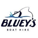 Bluey's Boathouse image 4